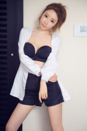 精品黄色_DVD天堂在线