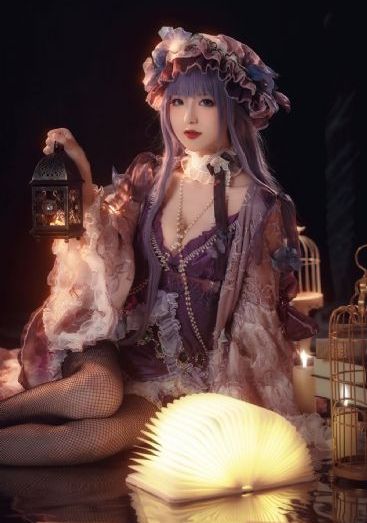 国产传媒_HD在线播放