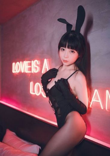 古装无遮挡一级毛片_720韩国电影在线观看