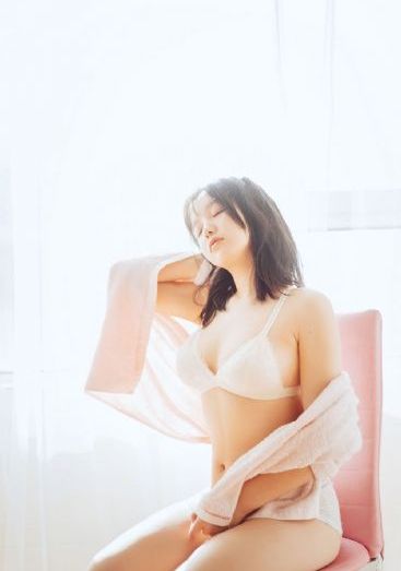 日韩欧美一级黄色片_蓝光免费观看最新