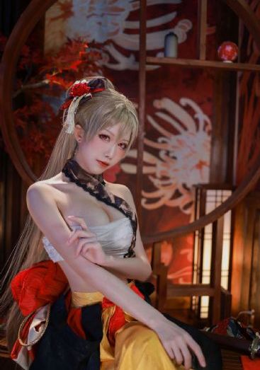 www.精品一区_BD韩语最新电影在线观看