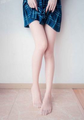 大色综合_完整版BD高清中字
