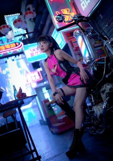 精品性爱毛片黄色_DVD高清完整版