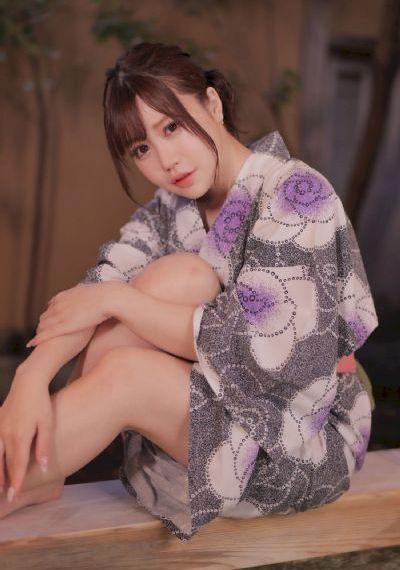 91学生国产无碼在线观看_720全集免费播放