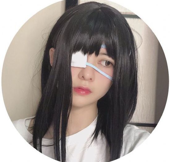 无码av岛国片在线观看免费_BD韩语免费电视剧