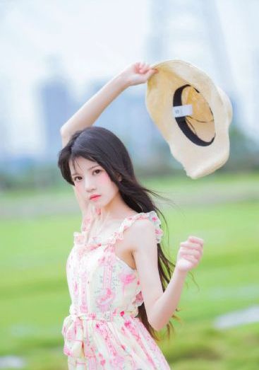 亚洲色欲av不卡无码乱码国产精品_在线观看免费电影