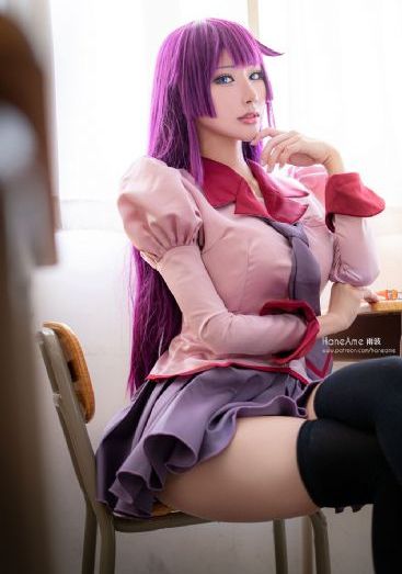 欧美色图综合网_暖暖免费观看视频