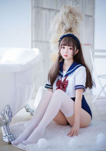 jvid掉掉女仆蒙眼调教在线_720高清免费观看