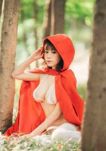 嗯啊亚洲日韩欧美_4K神马影院在线