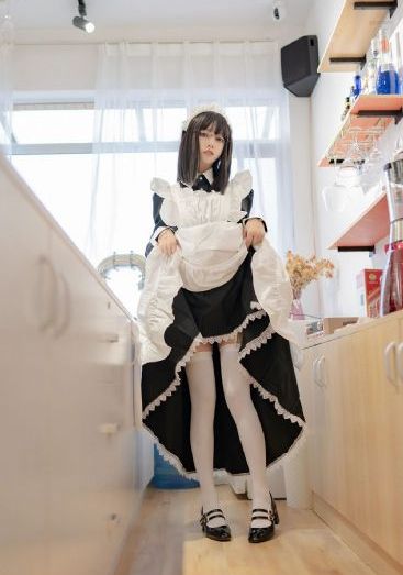 不卡精品a∨一区二区三区_1080P动漫免费观看