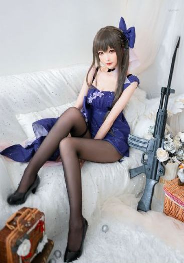 丁香婷婷综合激情_720韩国电影在线观看