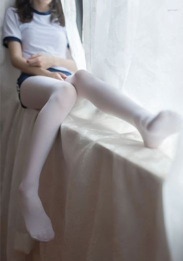 欧美黄色免费_4K高清在线
