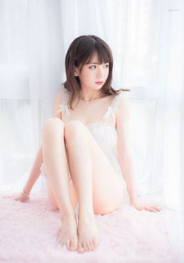 9re欧美制服丝袜人妻_超清天堂在线