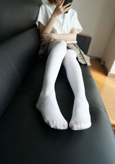 精品123区_国产剧动漫在线观看