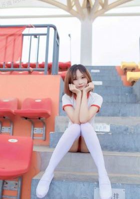 黄片软件免费软件下载_超清日韩电影在线