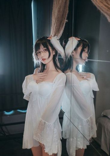 午夜视频在线观看一级黄_超清免费高清观看