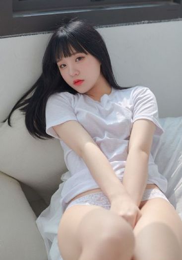 亚洲精品二区360偷拍_高清免费电影观看