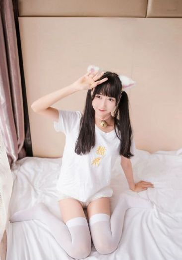 在线免费观看视频一区二区三区_国产剧免费观看超清
