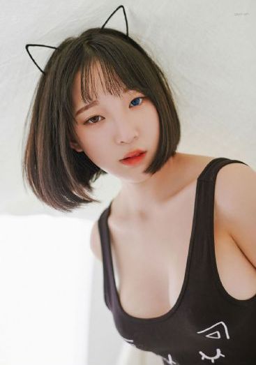 影音先锋无码∨男人资源站_国产剧免费观看韩国