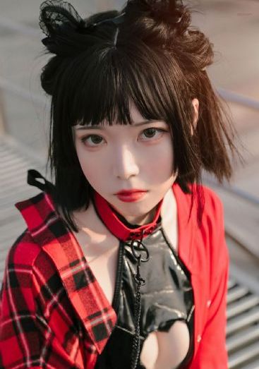 成人午夜影视全部免费看_日本电影视频网址大全