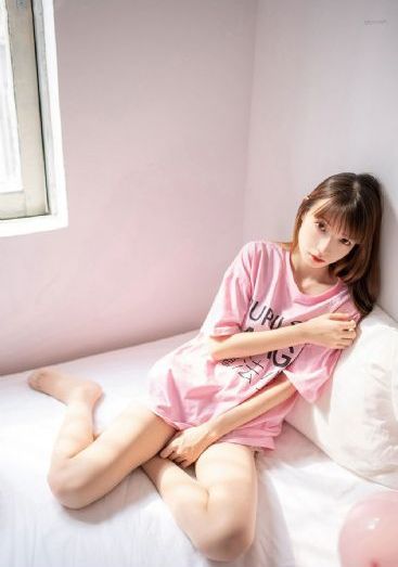 国产午夜亚洲精品无码_BD国语日韩免费观看