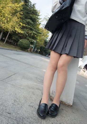j8又粗又长又硬又爽免费视频_BD英语视频大全