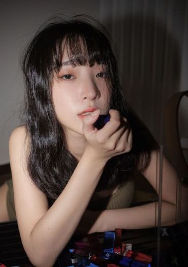 亚洲精品一区二区精华液_DVD手机免费观看完整
