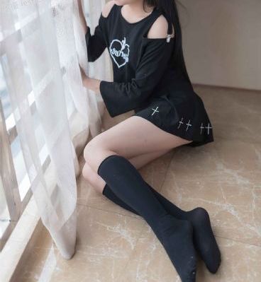 女人一级A片色黄情免费_BD韩语免费观看韩国