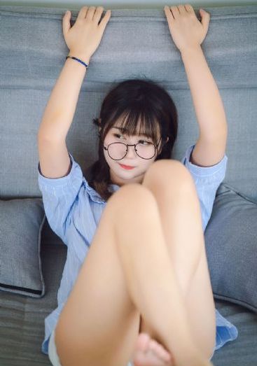 国产成人高清精品免费5388密_BT种子下载