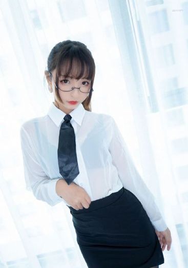 欧美性另类69xxxx_BD高清在线观看