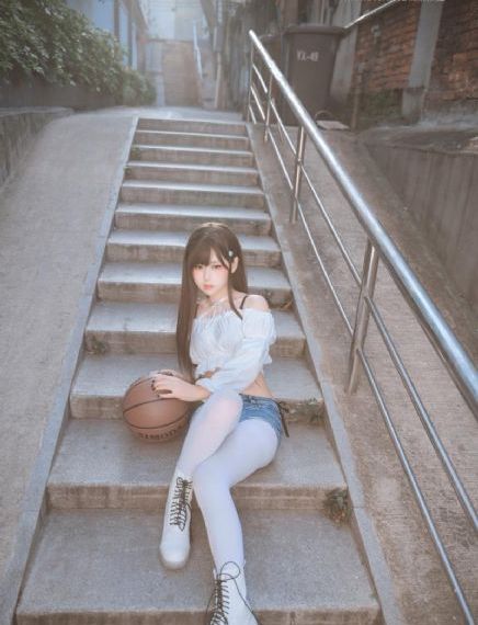 国产美女主播操逼喷水_BD英语在线观看视频