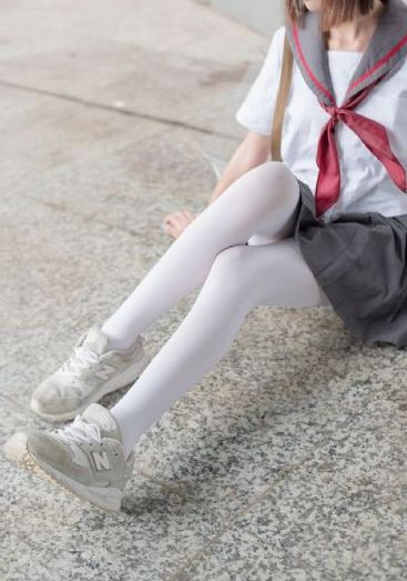 亚洲精品久久久久久一本婷婷_电影免费国语