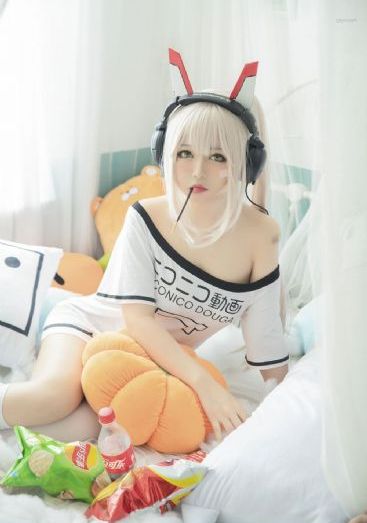四虎www永久在线精品蜜桃传媒_剧情片高清完整版