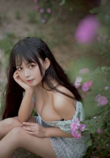 日韩国产欧美制服中文_高清免费观看视频