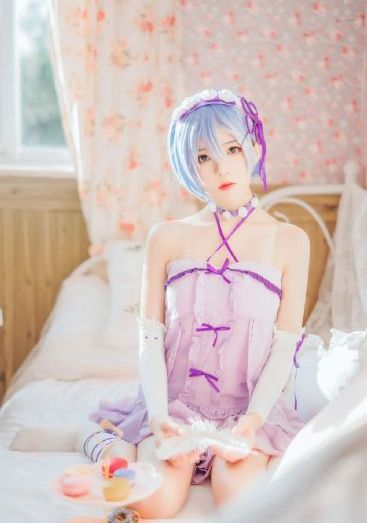 欧美色欧美精品在线观看_1080P全集在线观看
