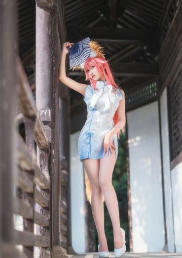 葵司在线观看snis_高清完整版