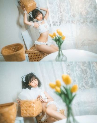 人妻互伦中文字幕_DVDBD在线观看