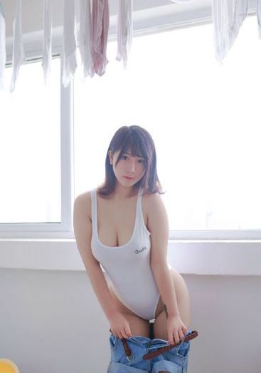 电视剧大全免费观看网站_4K全集在线观看