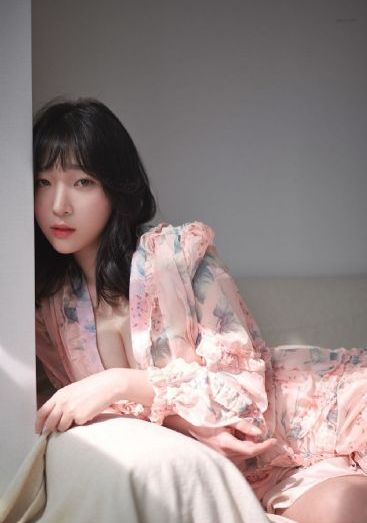 精品videossex老太婆_BD高清在线