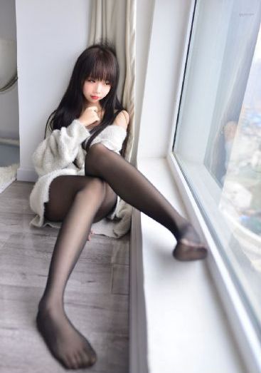 2021国产成人午夜精品_超清高清在线