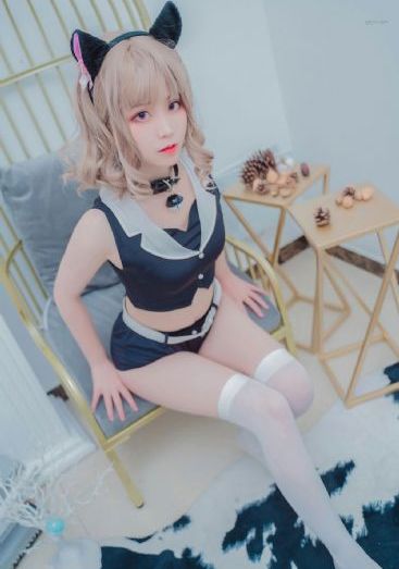片多多免费观看在线观看_DVD手机免费观看完整