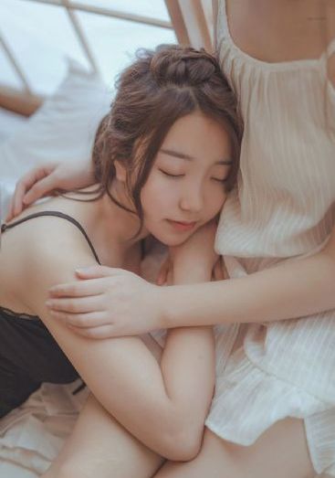 少妇婬乱A片免费看视频小说_高清国产国语三级