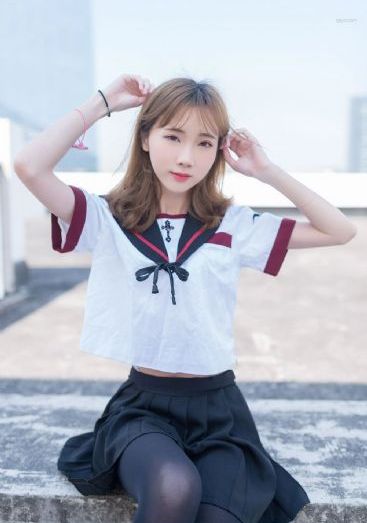 一级一级毛卡片免费看_超清免费观看视频