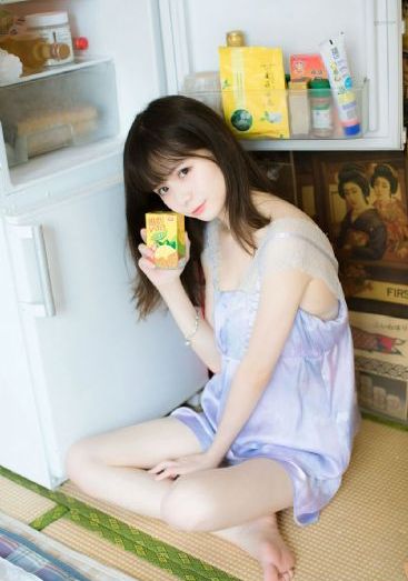 超碰美女在线_BD英语在线观看高清
