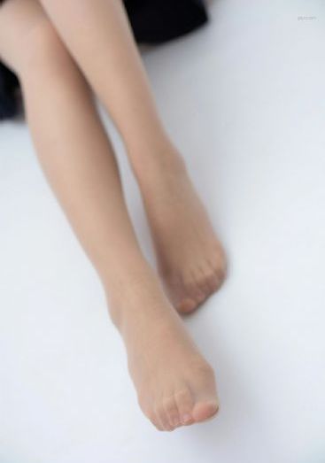 欧美日韩色网专区_蓝光电影完整版在线观看
