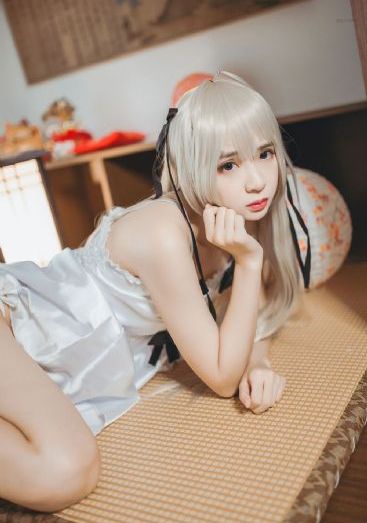国产日产欧产精品精品制服_HD免费观看最新