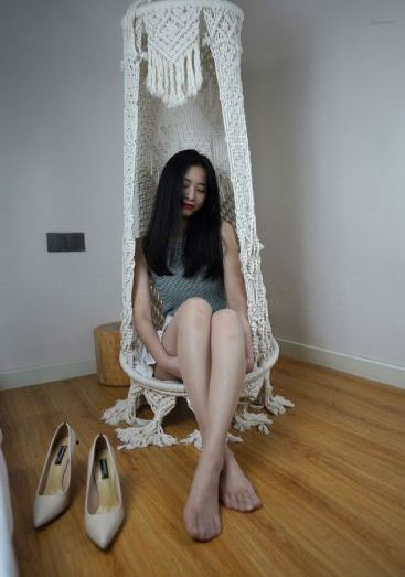 欧美精品在线观看一区二区_蓝光完整在线观看
