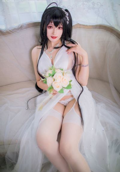 欧美性变态女人和老汉子_DVD在线视频观看