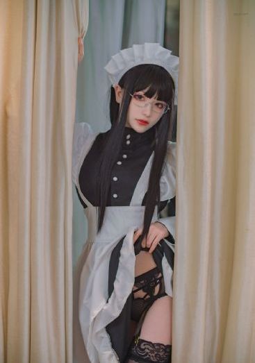 欧美性生活AAA视频久久久_BD英语在线播放