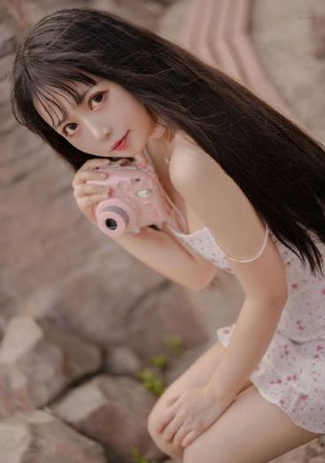 亚洲最大人成影院_BD完整视频观看